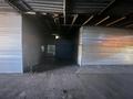 Отдельный дом · 4 комнаты · 250 м² · 6 сот., Карабасский переулок 31 за 20 млн ₸ в Караганде, Казыбек би р-н — фото 2