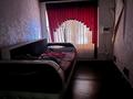 Отдельный дом · 4 комнаты · 250 м² · 6 сот., Карабасский переулок 31 за 20 млн ₸ в Караганде, Казыбек би р-н — фото 17