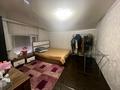 Отдельный дом · 4 комнаты · 250 м² · 6 сот., Карабасский переулок 31 за 20 млн ₸ в Караганде, Казыбек би р-н — фото 18