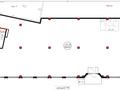 Свободное назначение · 1190 м² за 749 млн ₸ в Астане, Нура р-н — фото 4