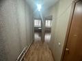 1-комнатная квартира, 40 м², 1/9 этаж помесячно, Сатпаева 348 за 90 000 〒 в Павлодаре — фото 6