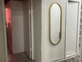 2-бөлмелі пәтер · 52.4 м² · 1/5 қабат, Жансая ш/а. 16, бағасы: 15 млн ₸ в Таразе, мкр Жансая — фото 10
