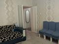 2-бөлмелі пәтер · 52.4 м² · 1/5 қабат, Жансая ш/а. 16, бағасы: 15 млн ₸ в Таразе, мкр Жансая — фото 2