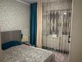 2-бөлмелі пәтер · 52.4 м² · 1/5 қабат, Жансая ш/а. 16, бағасы: 15 млн ₸ в Таразе, мкр Жансая — фото 3