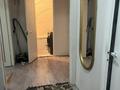 2-бөлмелі пәтер · 52.4 м² · 1/5 қабат, Жансая ш/а. 16, бағасы: 15 млн ₸ в Таразе, мкр Жансая — фото 5