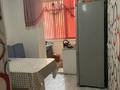 2-бөлмелі пәтер · 52.4 м² · 1/5 қабат, Жансая ш/а. 16, бағасы: 15 млн ₸ в Таразе, мкр Жансая — фото 6