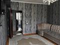 3-бөлмелі пәтер · 70 м² · 2/5 қабат, Лукина 10, бағасы: 250 000 ₸ в 