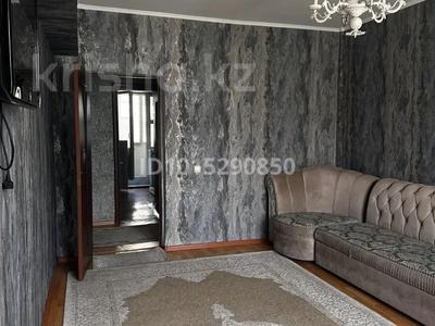 3-бөлмелі пәтер · 70 м² · 2/5 қабат, Лукина 10, бағасы: 250 000 ₸ в 