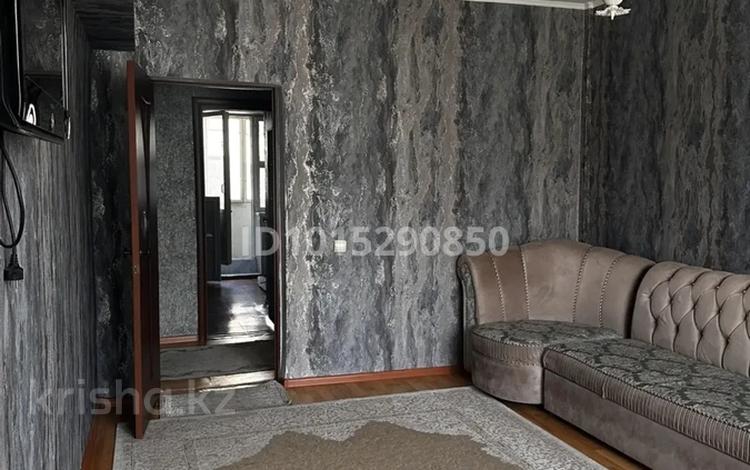 3-бөлмелі пәтер · 70 м² · 2/5 қабат, Лукина 10, бағасы: 250 000 ₸ в  — фото 2