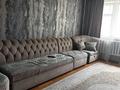 3-бөлмелі пәтер · 70 м² · 2/5 қабат, Лукина 10, бағасы: 250 000 ₸ в  — фото 2