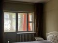 3-бөлмелі пәтер · 70 м² · 2/5 қабат, Лукина 10, бағасы: 250 000 ₸ в  — фото 3