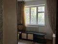 3-бөлмелі пәтер · 70 м² · 2/5 қабат, Лукина 10, бағасы: 250 000 ₸ в  — фото 5