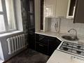 3-бөлмелі пәтер · 70 м² · 2/5 қабат, Лукина 10, бағасы: 250 000 ₸ в  — фото 6