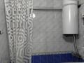 3-бөлмелі пәтер · 70 м² · 2/5 қабат, Лукина 10, бағасы: 250 000 ₸ в  — фото 7