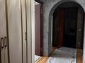 3-бөлмелі пәтер · 70 м² · 2/5 қабат, Лукина 10, бағасы: 250 000 ₸ в  — фото 8