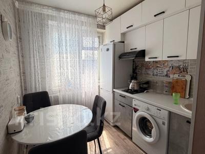 2-бөлмелі пәтер · 47.2 м² · 5/5 қабат, Чкалова 2к1, бағасы: 19.5 млн ₸ в Костанае