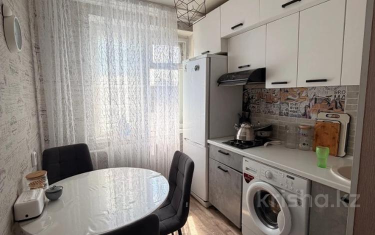 2-бөлмелі пәтер · 47.2 м² · 5/5 қабат, Чкалова 2к1, бағасы: 19.5 млн ₸ в Костанае — фото 2