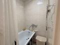 2-бөлмелі пәтер · 47.2 м² · 5/5 қабат, Чкалова 2к1, бағасы: 19.5 млн ₸ в Костанае — фото 6