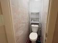 2-бөлмелі пәтер · 47.2 м² · 5/5 қабат, Чкалова 2к1, бағасы: 19.5 млн ₸ в Костанае — фото 7