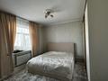 Отдельный дом • 6 комнат • 168 м² • 8 сот., мкр Северо-Запад, Дархан 79 — Аргынбекова-Утегенова за 50 млн 〒 в Шымкенте, Абайский р-н — фото 4