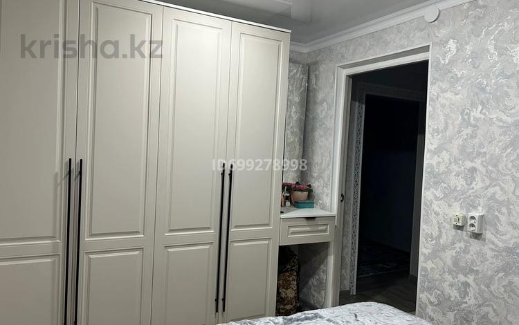 Жеке үй · 4 бөлме · 52 м² · 6 жүзд., Сланова 91 — Возле АВТОвогзала, бағасы: 18 млн ₸ в Талдыкоргане — фото 2