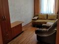 3-комнатная квартира, 60 м² помесячно, мкр Орбита-4 6 за 350 000 〒 в Алматы, Бостандыкский р-н