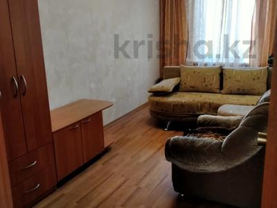 3-комнатная квартира, 60 м² помесячно, мкр Орбита-4 6 за 350 000 〒 в Алматы, Бостандыкский р-н