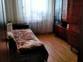 3-комнатная квартира, 60 м² помесячно, мкр Орбита-4 6 за 350 000 〒 в Алматы, Бостандыкский р-н — фото 3