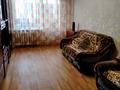 3-комнатная квартира, 60 м² помесячно, мкр Орбита-4 6 за 350 000 〒 в Алматы, Бостандыкский р-н — фото 7