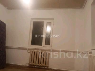 Отдельный дом · 3 комнаты · 50 м² · 5 сот., Уштерек — Возле каскелен название Уштерек за 9 млн 〒 в Алматы