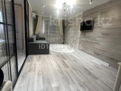 3-комнатная квартира · 84.9 м² · 11/19 этаж, мкр Кадыра Мырза-Али 32/2 за 36.8 млн ₸ в Уральске