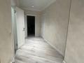 3-комнатная квартира · 84.9 м² · 11/19 этаж, мкр Кадыра Мырза-Али 32/2 за 36.8 млн ₸ в Уральске — фото 10