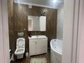 3-комнатная квартира · 84.9 м² · 11/19 этаж, мкр Кадыра Мырза-Али 32/2 за 36.8 млн ₸ в Уральске — фото 12