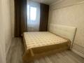 3-комнатная квартира · 84.9 м² · 11/19 этаж, мкр Кадыра Мырза-Али 32/2 за 36.8 млн ₸ в Уральске — фото 15