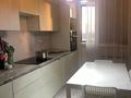 3-комнатная квартира · 84.9 м² · 11/19 этаж, мкр Кадыра Мырза-Али 32/2 за 36.8 млн ₸ в Уральске — фото 2