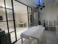 3-комнатная квартира · 84.9 м² · 11/19 этаж, мкр Кадыра Мырза-Али 32/2 за 36.8 млн ₸ в Уральске — фото 21