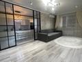 3-комнатная квартира · 84.9 м² · 11/19 этаж, мкр Кадыра Мырза-Али 32/2 за 36.8 млн ₸ в Уральске — фото 5