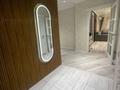 3-комнатная квартира · 84.9 м² · 11/19 этаж, мкр Кадыра Мырза-Али 32/2 за 36.8 млн ₸ в Уральске — фото 9