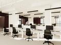 Офисы · 250 м² за ~ 6.3 млн ₸ в Алматы, Медеуский р-н