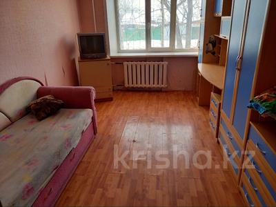 3-комнатная квартира, 60 м², 1/5 этаж, Ломова 39 за 14.3 млн 〒 в Павлодаре
