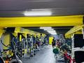 Зал · 800 м² за 10 млн ₸ в Каскелене