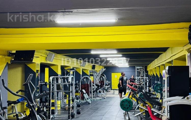 Зал · 800 м² за 10 млн ₸ в Каскелене — фото 2