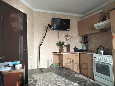 1-комнатная квартира, 34.5 м², 6/9 этаж, Лихарева за 9.9 млн 〒 в Усть-Каменогорске
