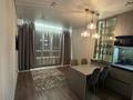 2-комнатная квартира · 52 м² · 8/9 этаж, мкр Думан-2, Мкрн Думан-2 58 за 300 000 ₸ в Алматы, Медеуский р-н