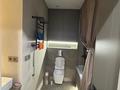 2-комнатная квартира · 52 м² · 8/9 этаж, мкр Думан-2, Мкрн Думан-2 58 за 300 000 ₸ в Алматы, Медеуский р-н — фото 5