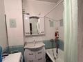 3-комнатная квартира · 80 м² · 2/5 этаж, мкр Нурсая, Нұрсая 1 — Apec Petrotechnic-ке қарсы//Самал рестораны жаны за 30 млн ₸ в Атырау — фото 8