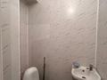 3-комнатная квартира · 80 м² · 2/5 этаж, мкр Нурсая, Нұрсая 1 — Apec Petrotechnic-ке қарсы//Самал рестораны жаны за 30 млн ₸ в Атырау — фото 9