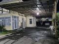 Жеке үй · 5 бөлме · 190 м² · 7 сот., Коттеджный городок Омирузак 46/2 — За автовокзалом Керуен который находится напротив авторынка Барыс, бағасы: 450 000 ₸ в Каскелене