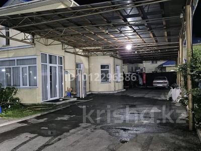 Отдельный дом · 5 комнат · 190 м² · 7 сот., Коттеджный городок Омирузак 46/2 — За автовокзалом Керуен который находится напротив авторынка Барыс за 450 000 〒 в Каскелене