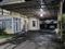 Отдельный дом · 5 комнат · 190 м² · 7 сот., Коттеджный городок Омирузак 46/2 — За автовокзалом Керуен который находится напротив авторынка Барыс за 450 000 〒 в Каскелене